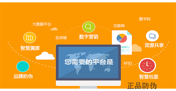 母嬰行業(yè)渠道管理系統(tǒng) 可視化管理方案驅動互聯(lián)網(wǎng)商品銷售新突破