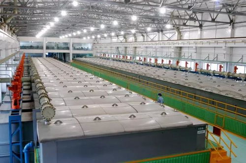 唐仁健省長率團赴上海，推動滬隴合作共促甘肅綠色生態產業發展