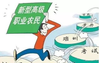 當涂縣水產技術推廣站啟動2019年新型職業農民培育項目，助力漁業現代化
