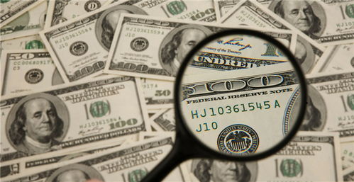 產(chǎn)品為王還是運(yùn)營為皇？解析亞馬遜成功的關(guān)鍵平衡