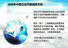 節(jié)能 國之策、企之舉與技術(shù)推廣的三維驅(qū)動(dòng)