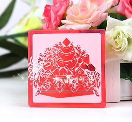 水晶仙子情侶禮品 創(chuàng)意家居新奇特，廠家直供促銷(xiāo)佳選
