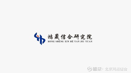 中國(guó)隔熱隔音材料制造行業(yè)市場(chǎng)需求及供需發(fā)展態(tài)勢(shì)分析報(bào)告（2021-2027年）